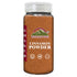 Cinnamon Powder (Darchini) Plastic Shaker - 0.33 lbs (150g) | Himalayan Chef