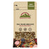 Gluten Free Daal Mash Shelled - 1 lbs (454g) | Himalayan Chef