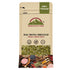 Gluten Free Daal Mong Shelled - 2 lbs (908g) | Himalayan Chef
