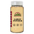 Garlic Powder Plastic Shaker - 0.4 lbs (180g) | Himalayan Chef