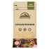 Ginger Powder - 0.22 lbs (100g) | Himalayan Chef