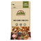 Mix Dry Fruits - 0.2 lbs (100g) | Himalayan Chef