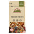 Mix Dry Fruits - 0.2 lbs (100g) | Himalayan Chef