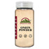 Onion Powder Plastic Shaker - 0.4 lbs (180g) | Himalayan Chef