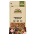 Himalayan Almond - 0.9 lbs (400g) | Himalayan Chef
