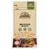 Roasted Peanut without Shell - 0.2 lbs (100g) | Himalayan Chef