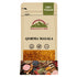 Qorma Masala - 0.22 lbs (100g) | Himalayan Chef