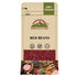 Gluten Free Red Beans (Lobia) - 2 lbs (908g) | Himalayan Chef