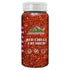 Red Chilli Crushed Plastic Shaker - 0.24 lbs (110g) | Himalayan Chef