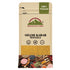 Shami Kabab Masala - 0.22 lbs (100g) | Himalayan Chef