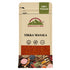 Gluten Free Tikka Masala - 0.22 lbs (100g) | Himalayan Chef