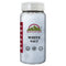 White Salt Plastic Shaker - 0.8 lbs (354g) | Himalayan Chef