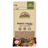 Gluten Free White Chana (Standard) - 1 lbs (454g) | Himalayan Chef