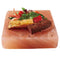 Himalayan Chef Cooking Salt Plate 12" X 8" X 2"