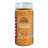 Garam Masala Powder Small Glass Shaker - 60g | Himalayan Chef