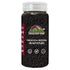 Gluten Free Nigella (Kalonji) Plastic Shaker- 0.4 lbs (180g) | Himalayan Chef