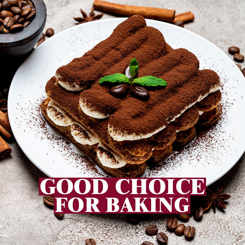 Cinnamon Powder (Darchini) - 20 lbs (9000g) | Himalayan Chef ...