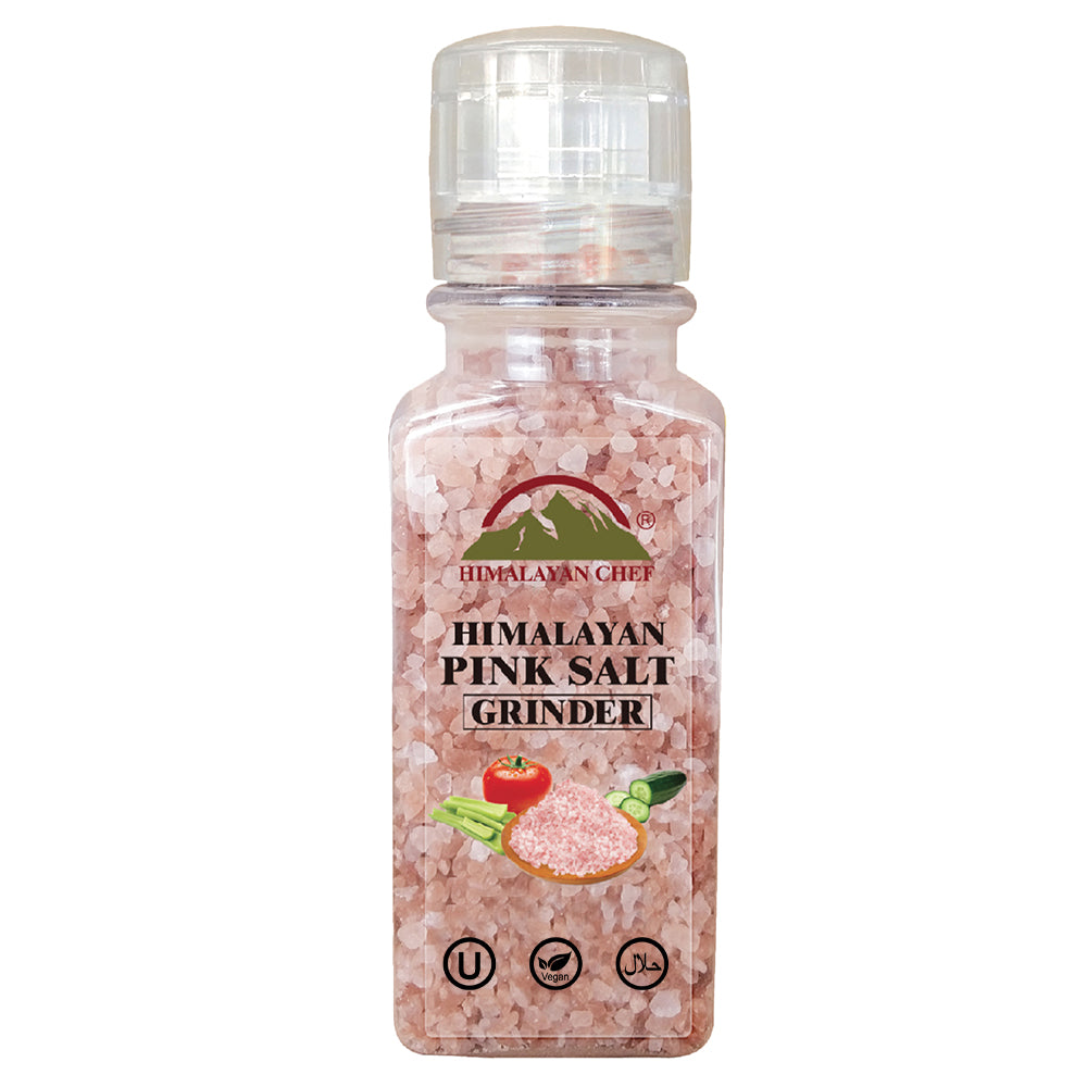 Buy Bulk Himalayan Pink Salt Online in Pakistan – HIMALAYAN CHEF PAKISTAN