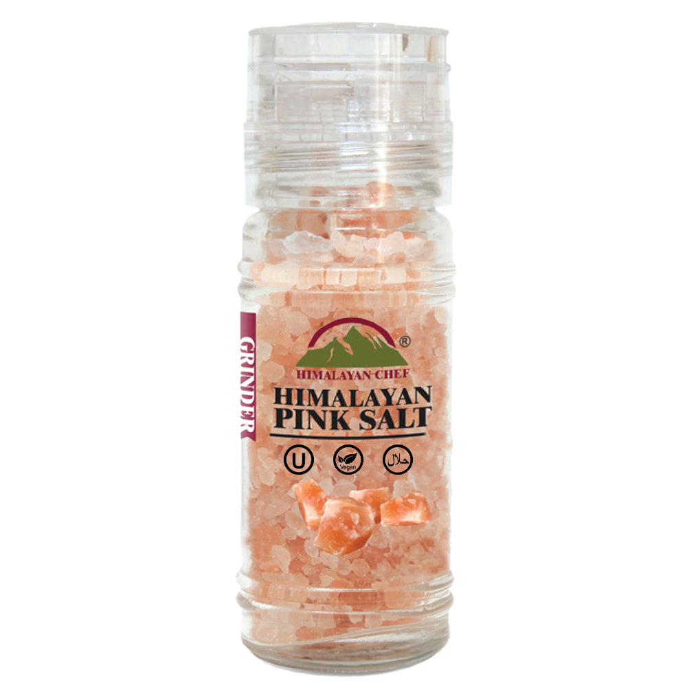 Buy Bulk Himalayan Pink Salt Online in Pakistan – HIMALAYAN CHEF PAKISTAN
